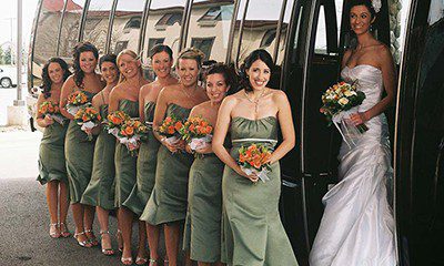 Party Bus Suburbs, For your Wedding, your corporate event, For your Anniversary, For Prom, For Meetings, Group Transportation, Party Bus Chicagoland Suburbs