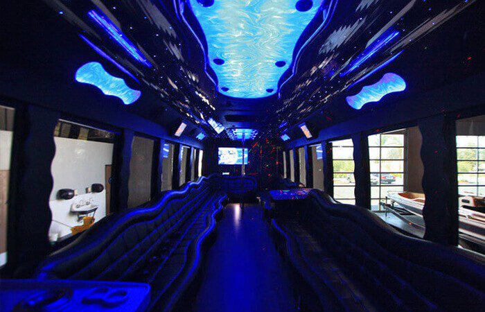 Rent Party Bus Chicago, Hire Limo Bus Chicago, Shuttle Bus, Mini Coach, Executive Coach, Sprinter Van, Party Bus Chicago, Corporate Bus Chicago, Hire Car Service, LED Lights Limo, Party Bus to Downtown Chicago, Party Bus O'Hare, Limo to Downtown Chicago, Night on the Town, Bachelor Party, Bachelorette, Wedding, Birthday, Book, Hire, Rent, Want, Need, Get, Order, Rental, Limousine, Limo Service Chicago