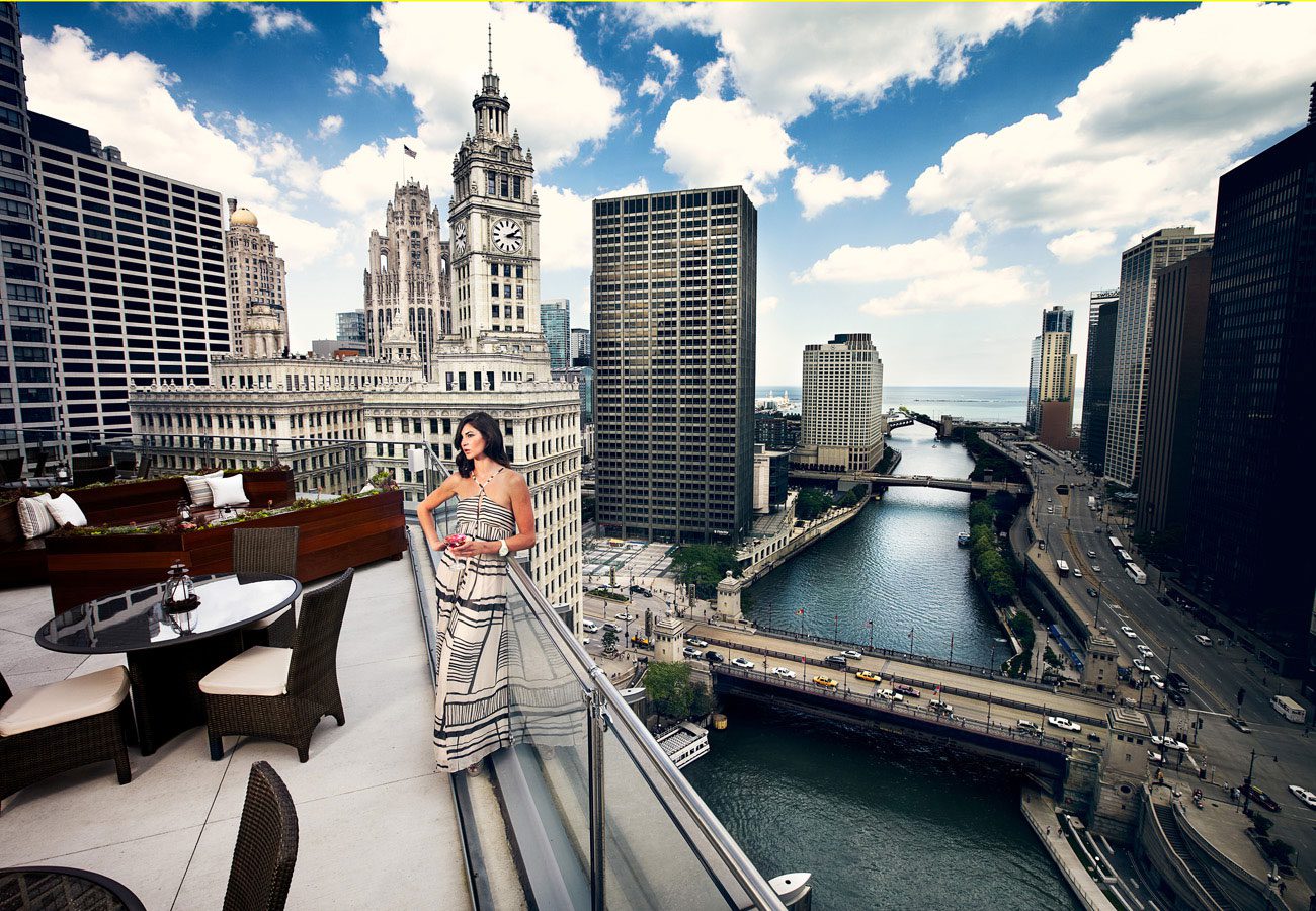 Limo Service Chicago, Limo Service to Chicago Hotels, Chicago Hotel Limo. Rent Limo, Rent a Limo, Book Hotel and Transportation. Book Flight Hotel Limo, Hire Limo. Get a Limo to Hotel from O'Hare. O'Hare to Downtown Chicago, O'Hare to Suburbs. Limo Midway to Downtown Chicago, Limo Midway to Suburbs.
