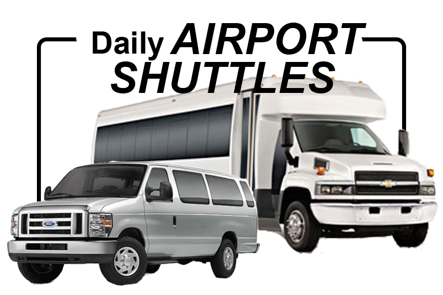 Chicago Airport Car Service, Rent, Airport Shuttles, O'Hare, Midway, Transportation, Limo to O'Hare, Car Service to O'Hare, 