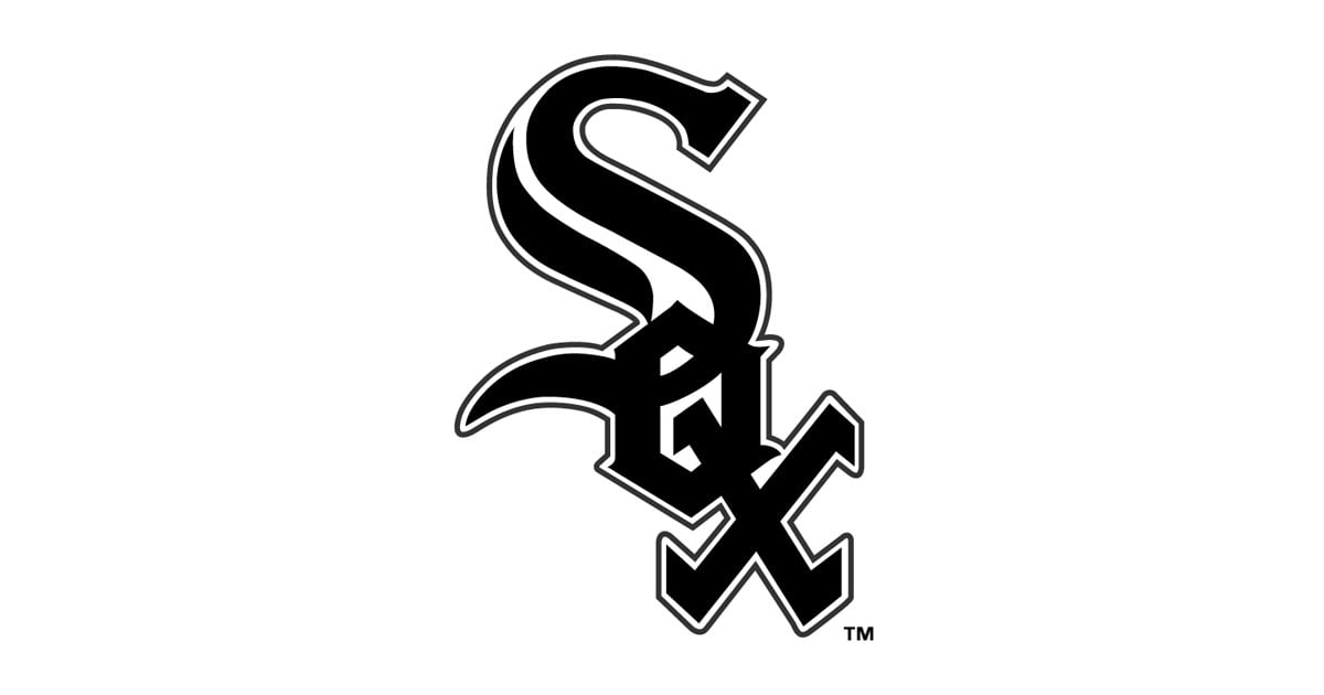 Car Service to Wrigley Field, Chicago White Sox Bus Trips, Limo Transportation, Bus Transportation, Transportation to White Sox Games. Sedan, SUV, Van, Shuttle Bus, Party Bus, Stretch Limo, Limousine. 773-992-0902