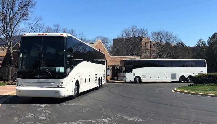 Coach Bus, Coach Buses, Coach Bus Chicago, Coach Bus Transportation, Bus Transportation Chicago, Shuttle Buses, Shuttle Bus Chicago