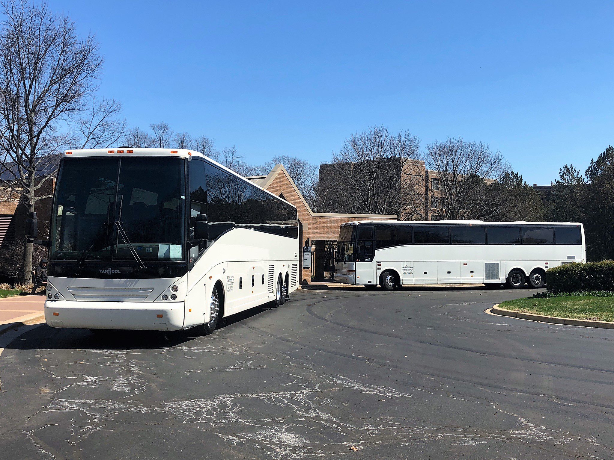 Coach Bus, Coach Buses, Coach Bus Chicago, Coach Bus Transportation, Bus Transportation Chicago, Shuttle Buses, Shuttle Bus Chicago