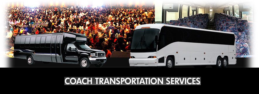 Chicago Coach Transportation Services, Private Tours Limo Chicago, Limousine, Limo, Limo Service, Limousine Service, Group Transportation, Corporate Tours, Limo Service Chicago, Party Bus Chicago, Car Service Chicago