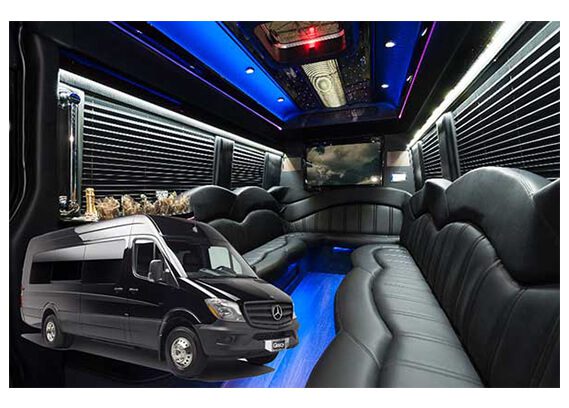 Party Bus Chicago, Chicago Party Bus, Party Bus Chicago IL, Party Bus Chicago Weddings, Corporate Events, Group Transportation, Bachelor Party, Bachelorette Party, Group Outing, Special Occasion, Party Bus Rental, Party Bus Chicago Suburbs, O'Hare Airport, Book, Hire, Rent, Reserve, Order