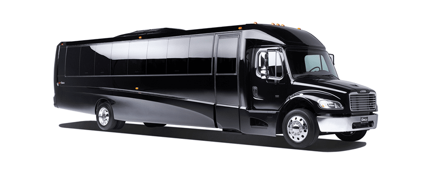 Coach Buses Chicago, Charter Buses, Coach Bus Chicago, Shuttle Bus & Mini Coach, Rent, Reserve, Hire, Book, Limo Bus, Van Rental Chicago, Coach Buses, All American, Shuttle Bus Chicago, O'Hare Shuttle, Shuttle Bus to O'Hare Airport, Shuttle Bus to Midway Airport, Shuttle Bus to Downtown Chicago