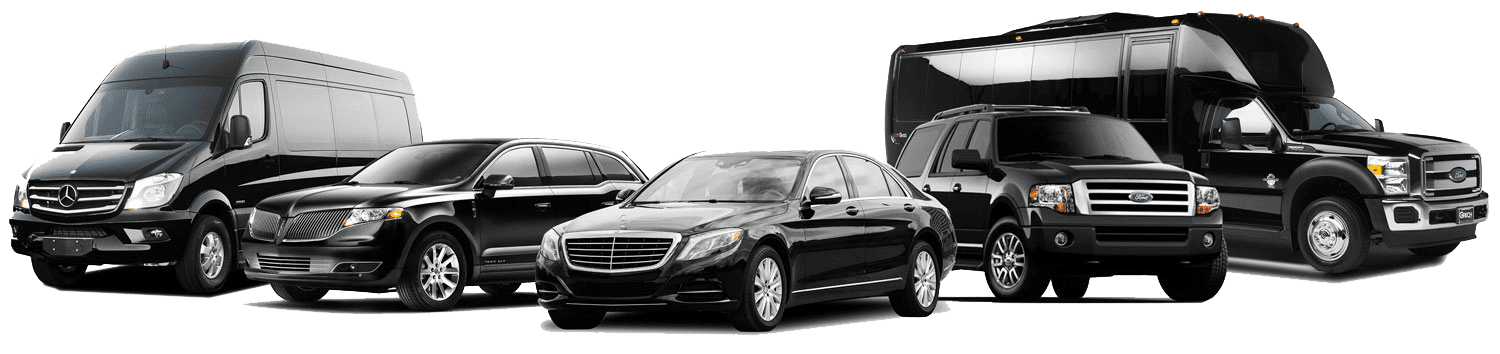 Affordable Limo Service Chicago