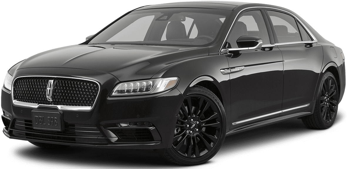 Professional Limousine Services in Chicago