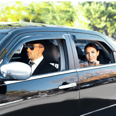 Luxury Limo Service Chicago, Chicago Limo